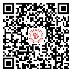 APP下载