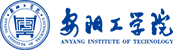 院校24