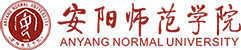 院校20