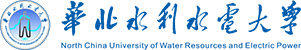 院校5