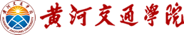 院校22