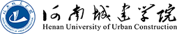 院校12