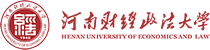 院校4