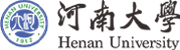 院校1