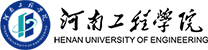 院校14