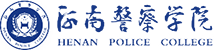 院校21