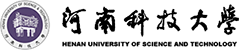 院校7