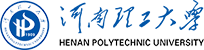 院校3