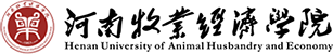 院校23