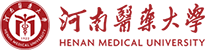 院校9