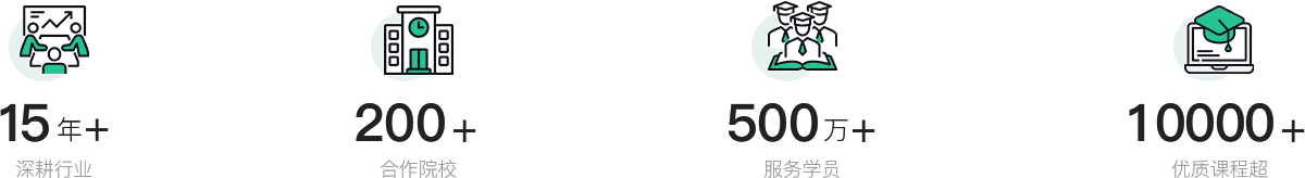 桌面轮播图3