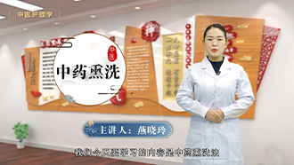 课程1