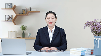 课程6