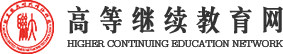 网站logo