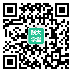 公众号