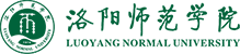 院校18