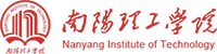 院校15