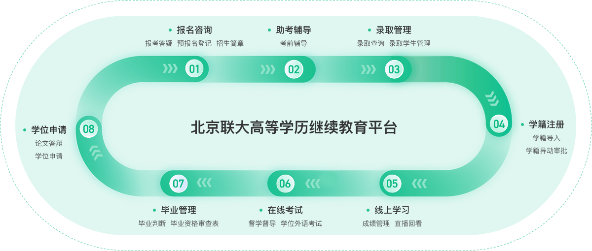 桌面轮播图3