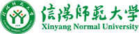 院校6