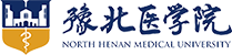 院校10