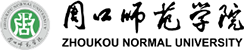 院校19