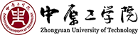 院校13