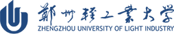 院校8